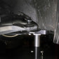 Perrin Performance Front Control Arm Brace [Universal]