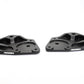 Perrin Performance Front Control Arm Brace [Universal]