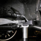 Perrin Performance Front Control Arm Brace [Universal]