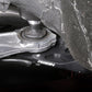 Perrin Performance Front Control Arm Brace [Universal]