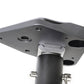Perrin Performance Front Control Arm Brace [Universal]