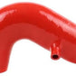 Perrin Performance Inlet Hose Red Subaru BRZ 2013-2020+ / Toyota 86 2017-2020 Manual | PSP-INT-431RD