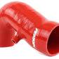 Perrin Performance Inlet Hose Red Subaru BRZ 2013-2020+ / Toyota 86 2017-2020 Manual | PSP-INT-431RD