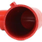 Perrin Performance Inlet Hose Red Subaru BRZ 2013-2020+ / Toyota 86 2017-2020 Manual | PSP-INT-431RD