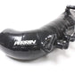 Perrin [08-14 WRX, 05-09 LGT, 09-12 FXT] Turbo Inlet - Black
