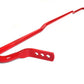 Perrin Performance Rear Sway Bar - 16mm [Universal]
