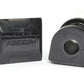 Perrin Performance Rear Sway Bar - 16mm [Universal]