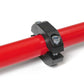 Perrin Performance Rear Sway Bar - 16mm [Universal]