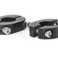 Perrin Performance Rear Sway Bar - 16mm [Universal]