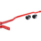Perrin Performance Rear Sway Bar - 18mm [Universal]