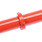 Perrin Performance Rear Sway Bar - 22mm [Universal]