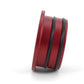 Perrin [17-21 Honda Civic] Performance Solid Shifter Bushing