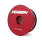 Perrin [17-21 Honda Civic] Performance Solid Shifter Bushing