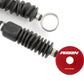Perrin [17-21 Honda Civic] Performance Solid Shifter Bushing