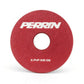 Perrin [17-21 Honda Civic] Performance Solid Shifter Bushing
