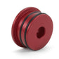 Perrin [17-21 Honda Civic] Performance Solid Shifter Bushing