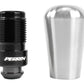 PERRIN Performance Tapered Shift Knob Subaru 6MT STI 2004+ / WRX 2015+ | perPSP-INR-130-7