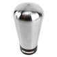 PERRIN Performance Tapered Shift Knob Subaru 6MT STI 2004+ / WRX 2015+ | perPSP-INR-130-7