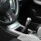 PERRIN Performance Tapered Shift Knob Subaru 6MT STI 2004+ / WRX 2015+ | perPSP-INR-130-7