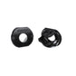 Perrin [17-21 Civic Type R] Pitch Stop Mount Insert