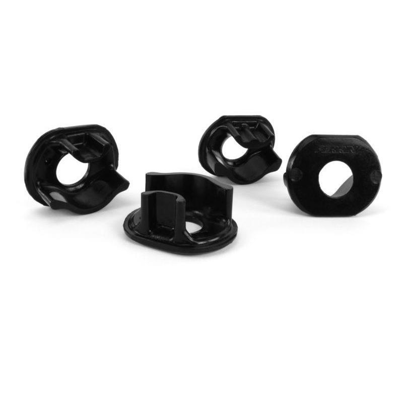 Perrin [17-21 Civic Type R] Pitch Stop Mount Insert