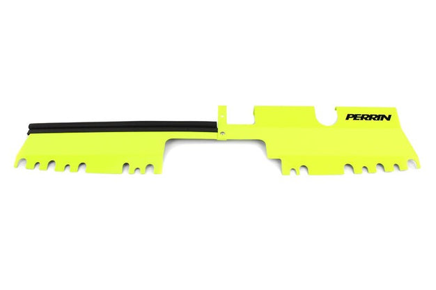 Perrin [15-21 WRX/STI] Radiator Shroud