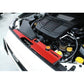 Perrin [15-21 WRX/STI] Radiator Shroud
