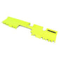 Perrin [15-21 WRX/STI] Radiator Shroud