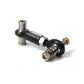 Perrin [08-25 WRX, 08-21 STI, 13-22 BRZ, 13-16 FRS, 17-21 GT86, 2022 GR86] Spherical Rear Endlinks