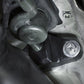 Perrin 02-14 WRX / 04-21 STI / 05-09 LGT Rear Shifter Bushing | PSP-INR-005