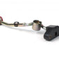 Perrin 02-14 WRX / 04-21 STI / 05-09 LGT Rear Shifter Bushing | PSP-INR-005