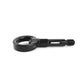 Perrin [20+ Toyota Supra] Rear Tow Hook