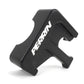 PERRIN Shifter Cable Lock Honda Civic 6 Speed 2016+ | PHP-INR-018