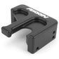 PERRIN Shifter Cable Lock Honda Civic 6 Speed 2016+ | PHP-INR-018