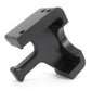 PERRIN Shifter Cable Lock Honda Civic 6 Speed 2016+ | PHP-INR-018