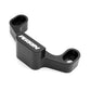 Perrin [18-26 WRX without Short Shifter] Shifter Stop - Black