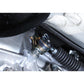 Perrin [15-26 WRX] Short Shift Adapter