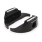 Perrin [07-25 WRX] Steering Dampener Lockdown Kit