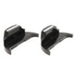 Perrin [07-25 WRX] Steering Dampener Lockdown Kit