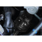 Perrin [07-25 WRX] Steering Dampener Lockdown Kit