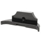 Perrin [07-25 WRX] Steering Dampener Lockdown Kit