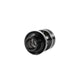 PERRIN [13-25 BRZ/GR86/86/FR-S] Reverse Lockout Lever w/Rattle Fix - Black | PSP-INR-251BK