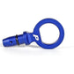 Perrin Subaru Dipstick Handle Loop Style - Blue | PSP-ENG-721BL