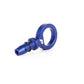 Perrin Subaru Dipstick Handle Loop Style - Blue | PSP-ENG-721BL