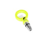 Perrin Subaru Dipstick Handle Loop Style - Neon Yellow | PSP-ENG-721NY