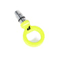 Perrin Subaru Dipstick Handle Loop Style - Neon Yellow | PSP-ENG-721NY