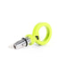 Perrin Subaru Dipstick Handle Loop Style - Neon Yellow | PSP-ENG-721NY