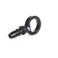 Perrin Subaru Dipstick Handle Round Style - Black | PSP-ENG-721BK