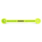 Perrin [Most Subaru Models] Battery Tie Down Neon Yellow