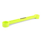 Perrin [Most Subaru Models] Battery Tie Down Neon Yellow
